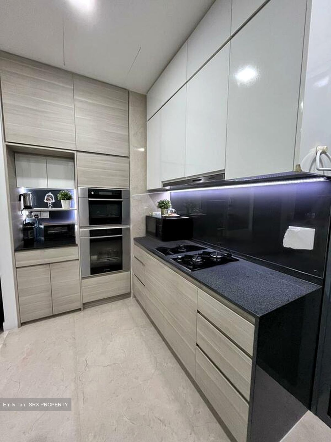 Nim Collection (D28), Terrace #459715771